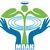 семинар