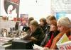 Открыть альбом 5.jpg
