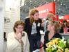 dsc00311_t1.jpg